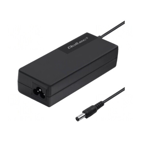 Alimentator Pulsatoriu 24VDC 3A 72W Desktop | Electronic-mag.ro | Componente Electronice