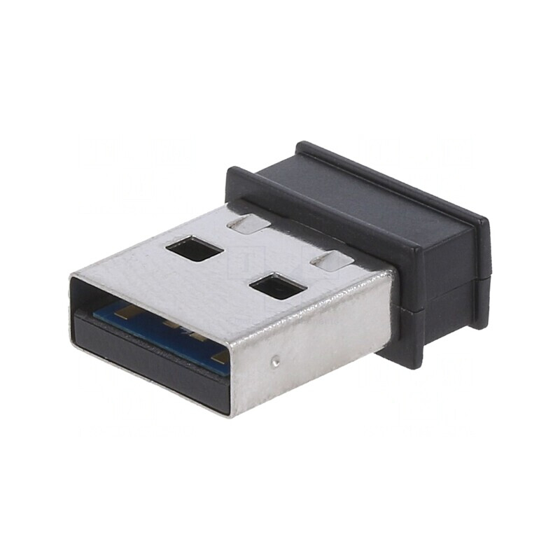 Căști Bluetooth Millenium Slim | Electronic-mag.ro | Componente Electronice Căști Bluetooth Millenium Slim | Electronic-mag.ro | Componente Electronice
