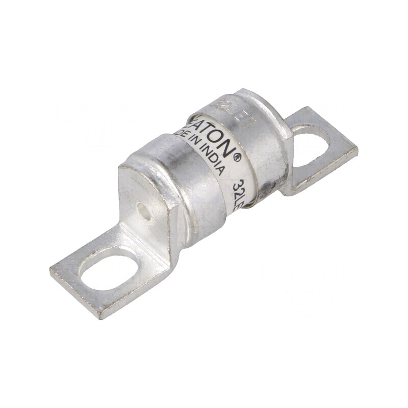 Siguranță ceramică industrială 32A 240VAC 150VDC | Electronic-mag.ro | Componente Electronice
