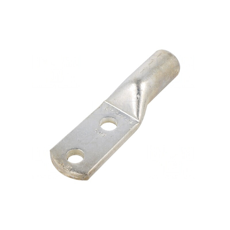 Vârf Inelar Tubular M14 240mm2 Crimpat Pe Cabluri Cupru | Electronic-mag.ro | Componente Electronice Vârf Inelar Tubular M14 240mm2 Crimpat Pe Cabluri Cupru | Electronic-mag.ro | Componente Electronice