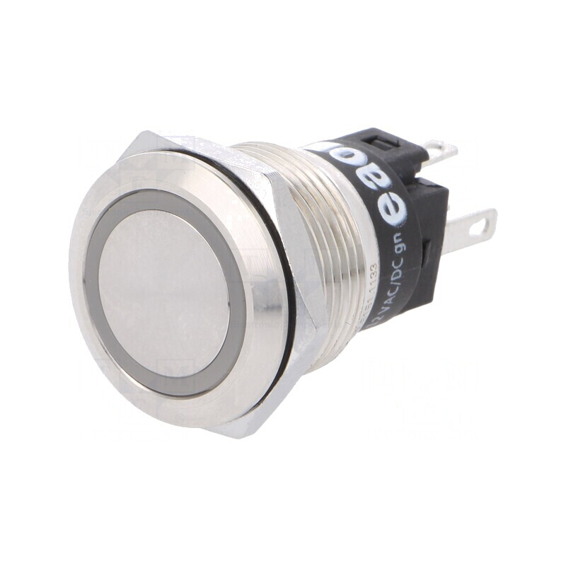 Comutator Anti-Vandalism 12V SPDT 3A | Electronic-mag.ro | Componente Electronice