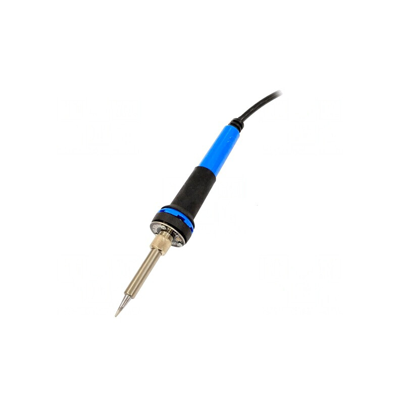 Ciocan de lipit cu element încălzire pentru staţie | Electronic-mag.ro | Componente Electronice