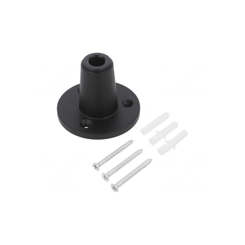 Prindere Piesă de Schimb IN1010ESD | Electronic-mag.ro | Componente Electronice
