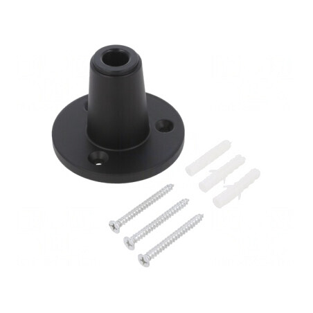 Prindere Piesă de Schimb IN1010ESD | Electronic-mag.ro | Componente Electronice