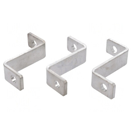 Element de Cuplare RF 11G372 | Electronic-mag.ro | Componente Electronice