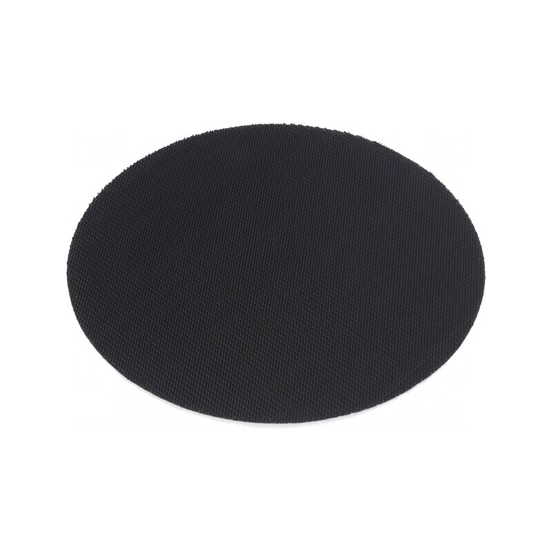 Placă de fixare autoadezivă 123mm M14 | Electronic-mag.ro | Componente Electronice