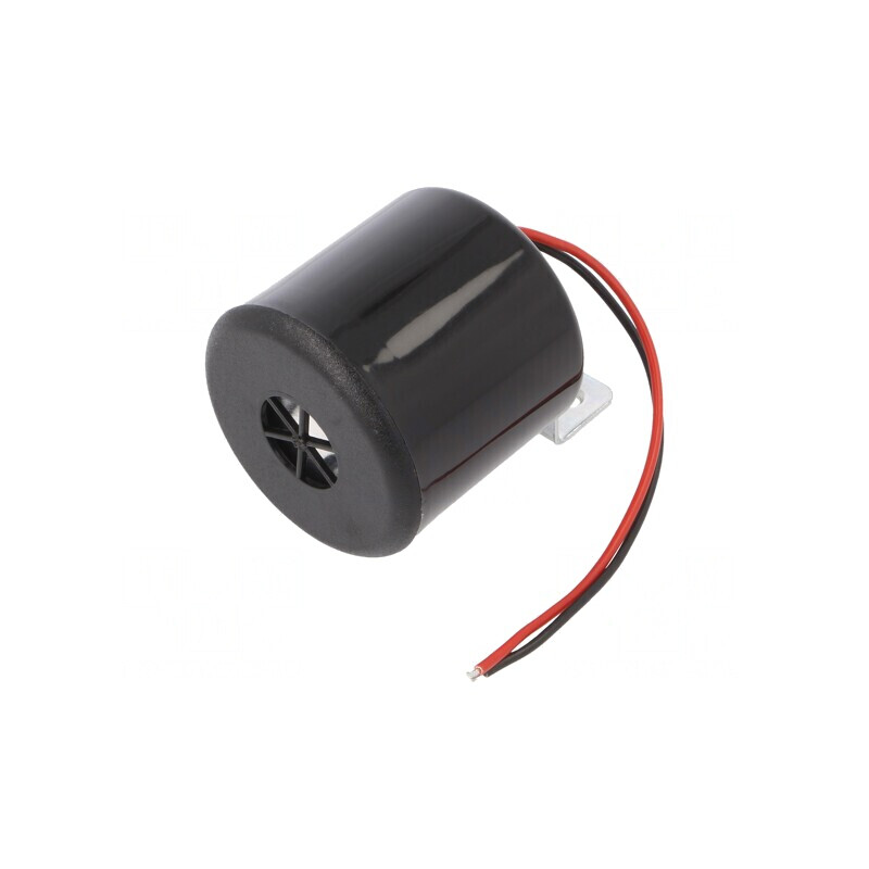 Semnalizator cu Generator Încorporat SPD-2P 1mA | Electronic-mag.ro | Componente Electronice Semnalizator cu Generator Încorporat SPD-2P 1mA | Electronic-mag.ro | Componente Electronice