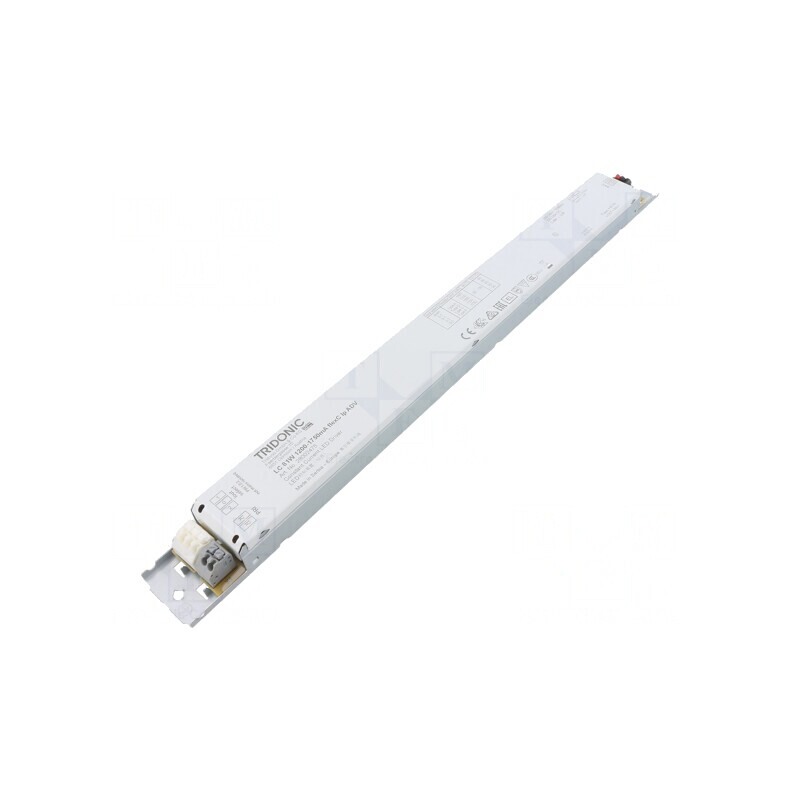 Alimentator LED 81W 20-54VDC 1750mA | Electronic-mag.ro | Componente Electronice