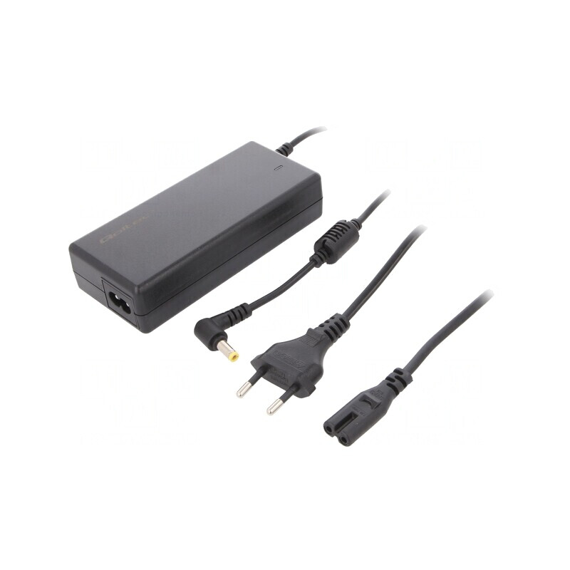 Alimentator Pulsatoriu 20VDC 4,74A 90W | Electronic-mag.ro | Componente Electronice