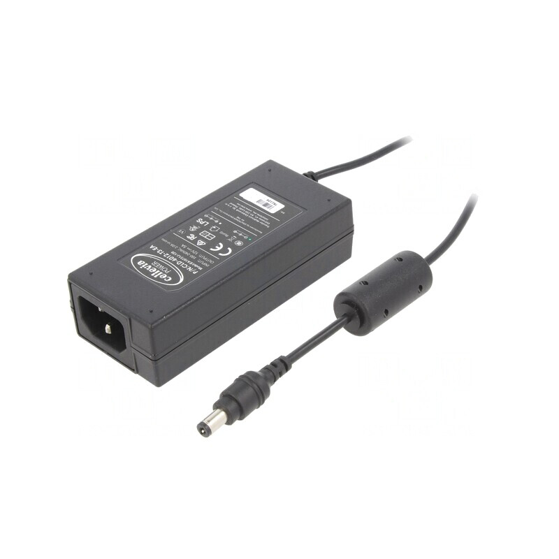 Alimentator Pulsatoriu 12V 5A 60W | Electronic-mag.ro | Componente Electronice