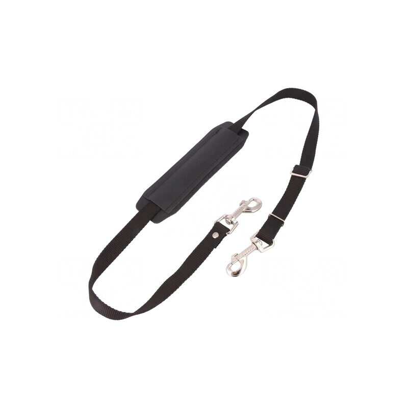 Curea de Umăr Poliester - Accesoriu | Electronic-mag.ro | Componente Electronice Curea de Umăr Poliester - Accesoriu | Electronic-mag.ro | Componente Electronice