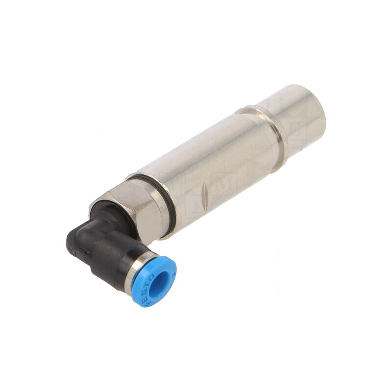 Pin mamă Han-Modular pentru cablu OD 3mm alamă 10bar | Electronic-mag.ro | Componente Electronice Pin mamă Han-Modular pentru cablu OD 3mm alamă 10bar | Electronic-mag.ro | Componente Electronice