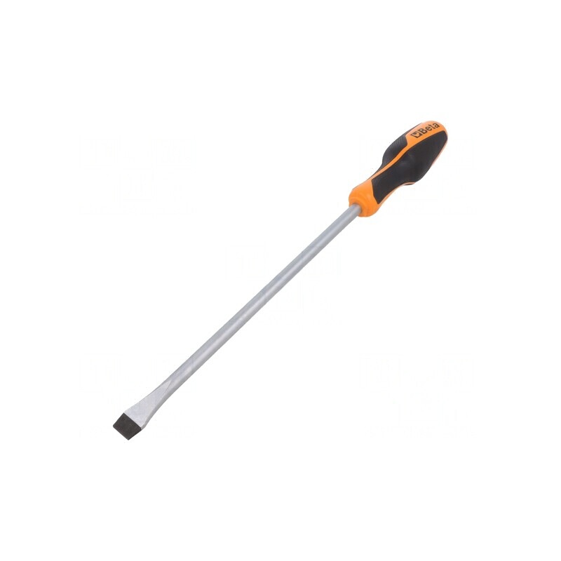 Şurubelniţă plată BETAGRIP 14,0x2,0mm 250mm | Electronic-mag.ro | Componente Electronice