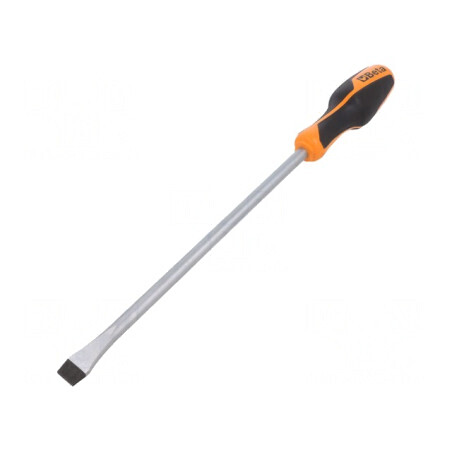 Şurubelniţă plată BETAGRIP 14,0x2,0mm 250mm | Electronic-mag.ro | Componente Electronice