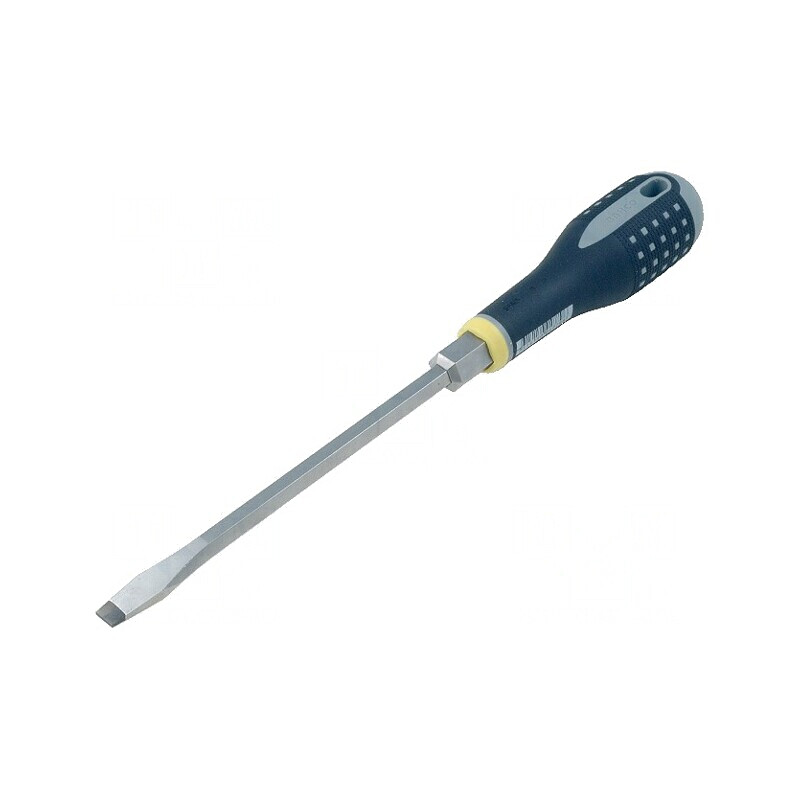 Şurubelniţă plată 8x1.6mm 175mm lamă 300mm total BE-8260 | Electronic-mag.ro | Componente Electronice Şurubelniţă plată 8x1.6mm 175mm lamă 300mm total BE-8260 | Electronic-mag.ro | Componente Electronice