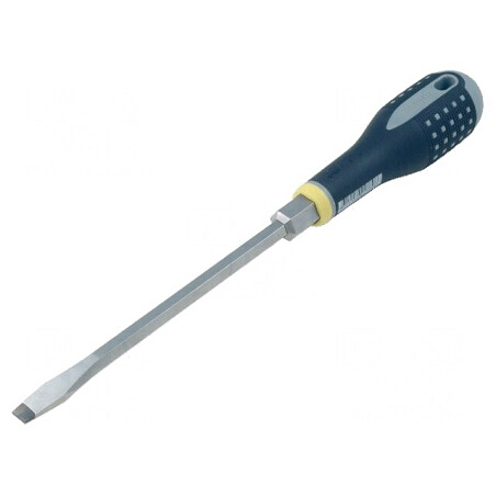 Şurubelniţă plată 8x1.6mm 175mm lamă 300mm total BE-8260 | Electronic-mag.ro | Componente Electronice