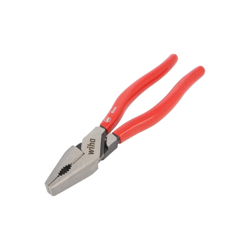 Cleşti universali 225mm DynamicJoint® Classic | Electronic-mag.ro | Componente Electronice