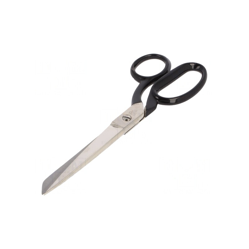 Foarfece pentru Cabluri 230mm | Electronic-mag.ro | Componente Electronice