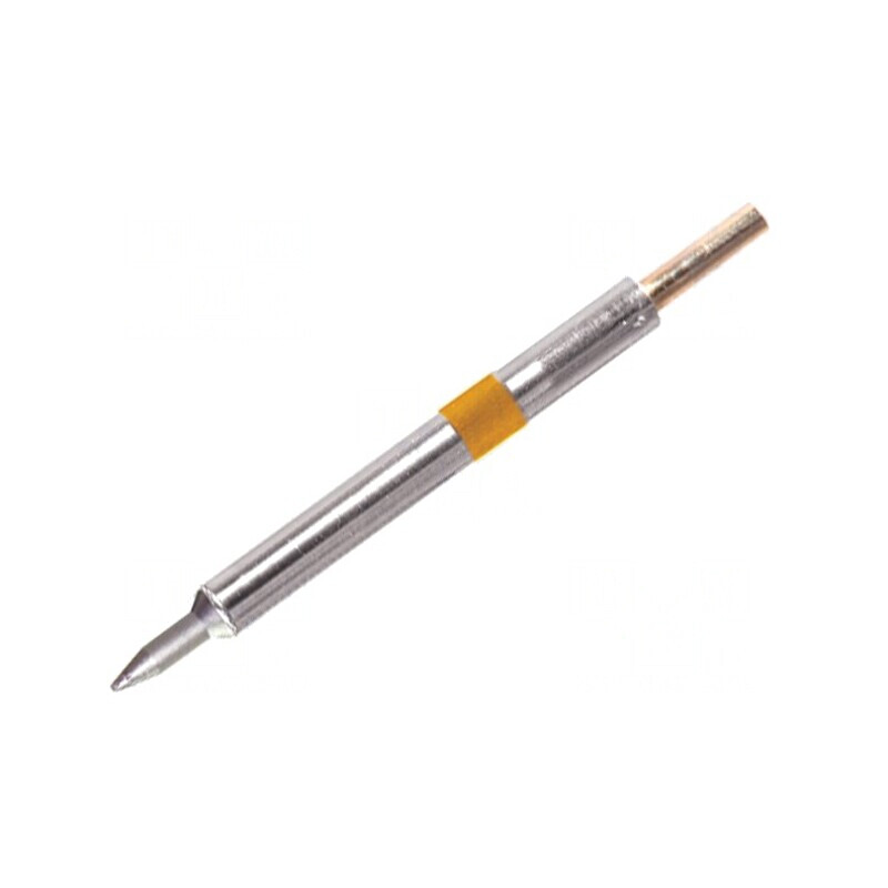Vârf Şurubelniţă 0,8mm pentru SHP-K și TMT-2000S-KM | Electronic-mag.ro | Componente Electronice