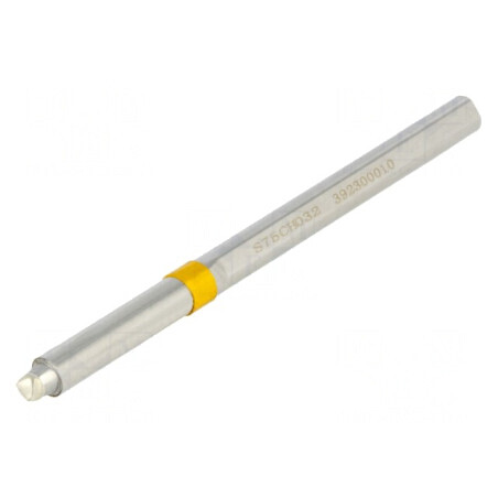 Vârf Şurubelniţă 3,2mm pentru Staţii de Lipit | Electronic-mag.ro | Componente Electronice