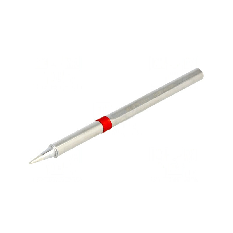 Vârf Conic 1mm 420-475°C pentru Stații de Lipit TMT-2000S-SM | Electronic-mag.ro | Componente Electronice