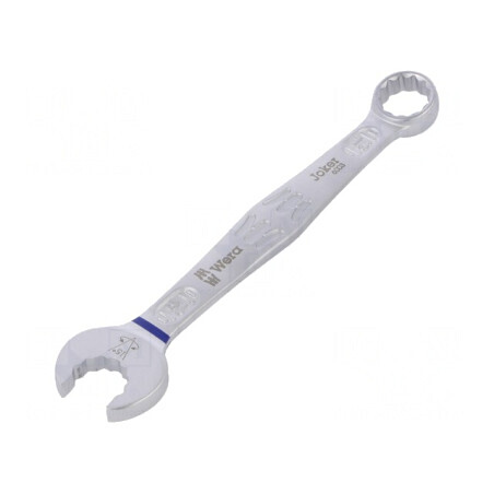 Cheie combinată 16mm oţel 182mm Joker 6003 | Electronic-mag.ro | Componente Electronice