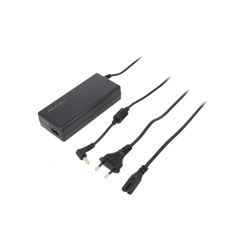 Alimentator Pulsatoriu 19VDC 4,74A 90W | Electronic-mag.ro | Componente Electronice