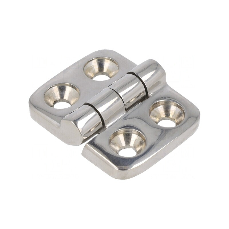 Balama 20mm x 20mm | Electronic-mag.ro | Componente Electronice
