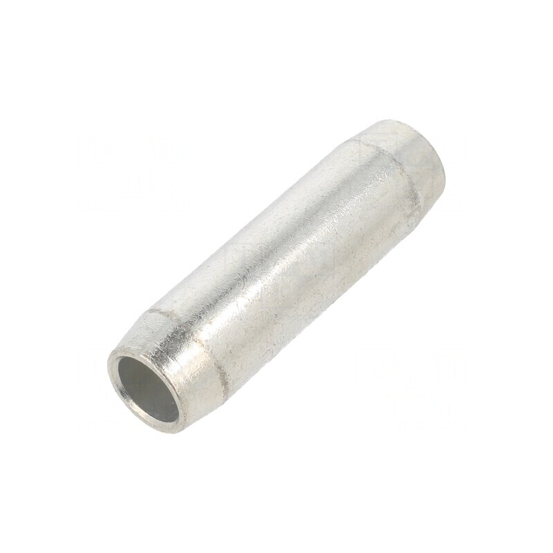 Vârf Neizolat Cupru 120mm2 Cositorit Crimpat | Electronic-mag.ro | Componente Electronice