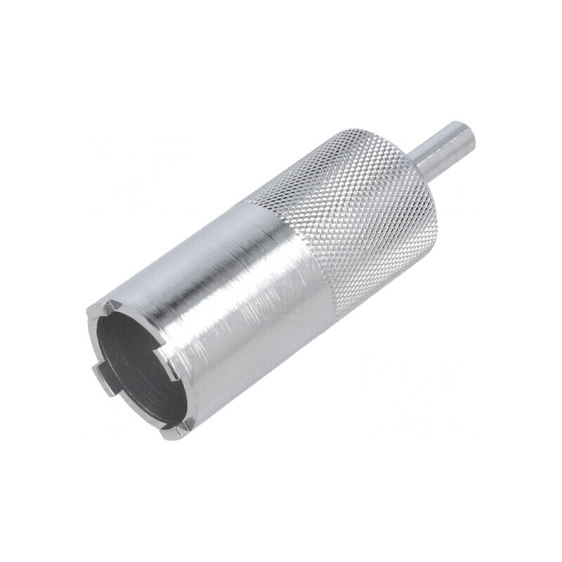 Unealtă montare acționare buton 22mm MA1 | Electronic-mag.ro | Componente Electronice Unealtă montare acționare buton 22mm MA1 | Electronic-mag.ro | Componente Electronice