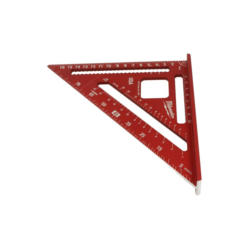 Echer de Precizie pentru Măsurare | Electronic-mag.ro | Componente Electronice Echer de Precizie pentru Măsurare | Electronic-mag.ro | Componente Electronice