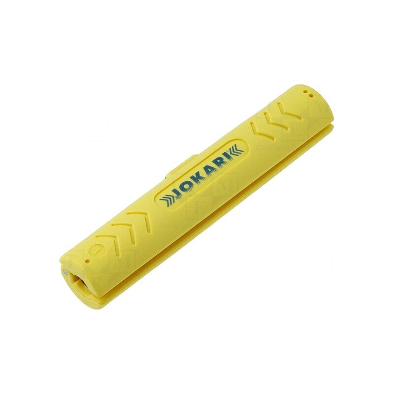 Dezizolator Cablu Coaxial 4,8-7,5mm RG58 RG59 | Electronic-mag.ro | Componente Electronice