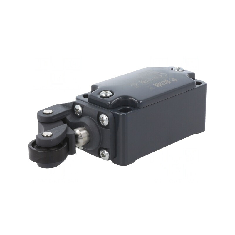 Limitator cursă FD 502-M2 | Electronic-mag.ro | Componente Electronice