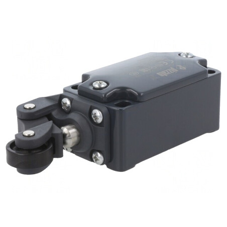 Limitator cursă FD 502-M2 | Electronic-mag.ro | Componente Electronice