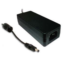 Alimentator Pulsatoriu 18V DC 2,22A 40W | Electronic-mag.ro | Componente Electronice