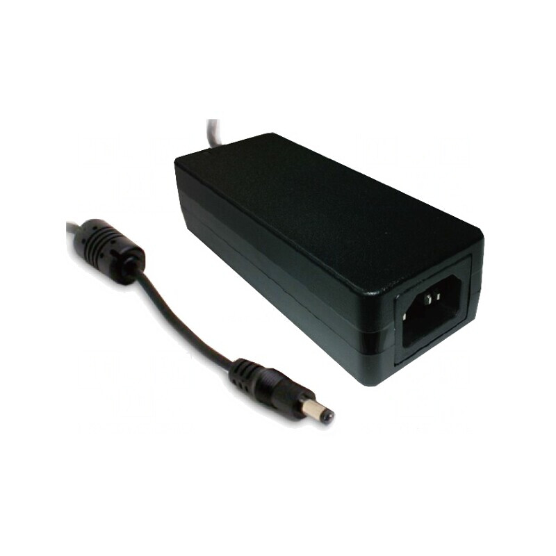 Alimentator Pulsatoriu 18V DC 2,22A 40W | Electronic-mag.ro | Componente Electronice