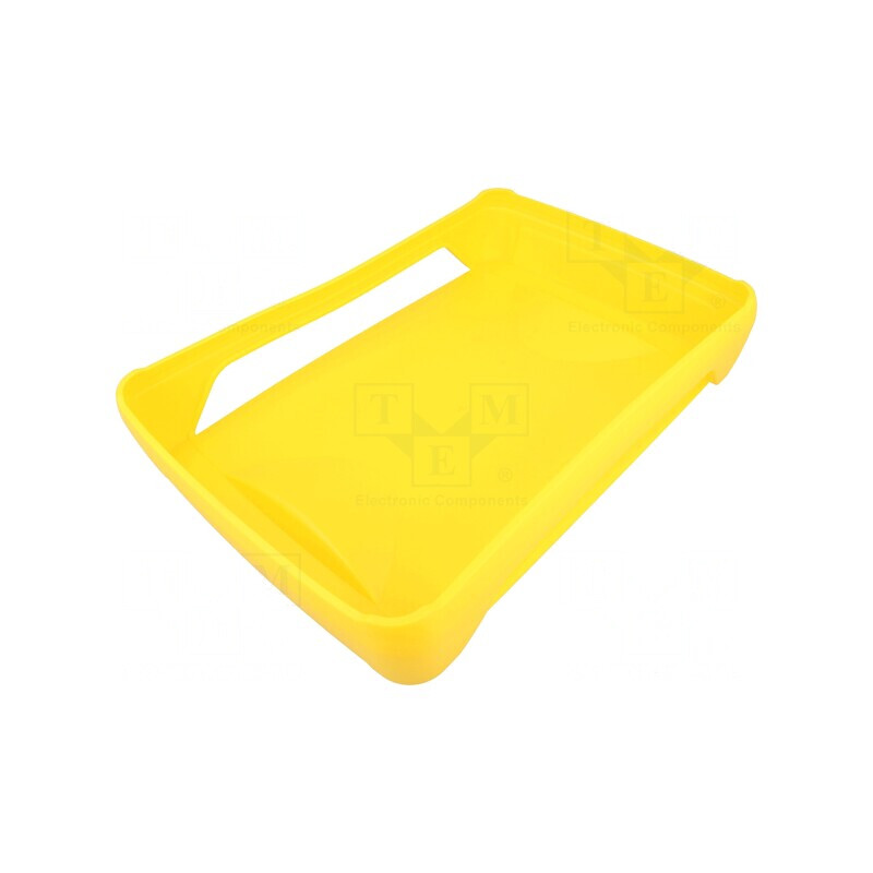Inel Carcasă Elastomer TPE BoPad | Electronic-mag.ro | Componente Electronice