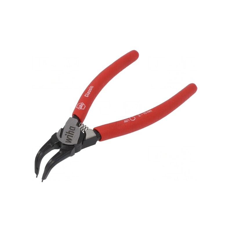 Clești pentru inele de blocare extern 3-10mm unghi drept | Electronic-mag.ro | Componente Electronice Clești pentru inele de blocare extern 3-10mm unghi drept | Electronic-mag.ro | Componente Electronice