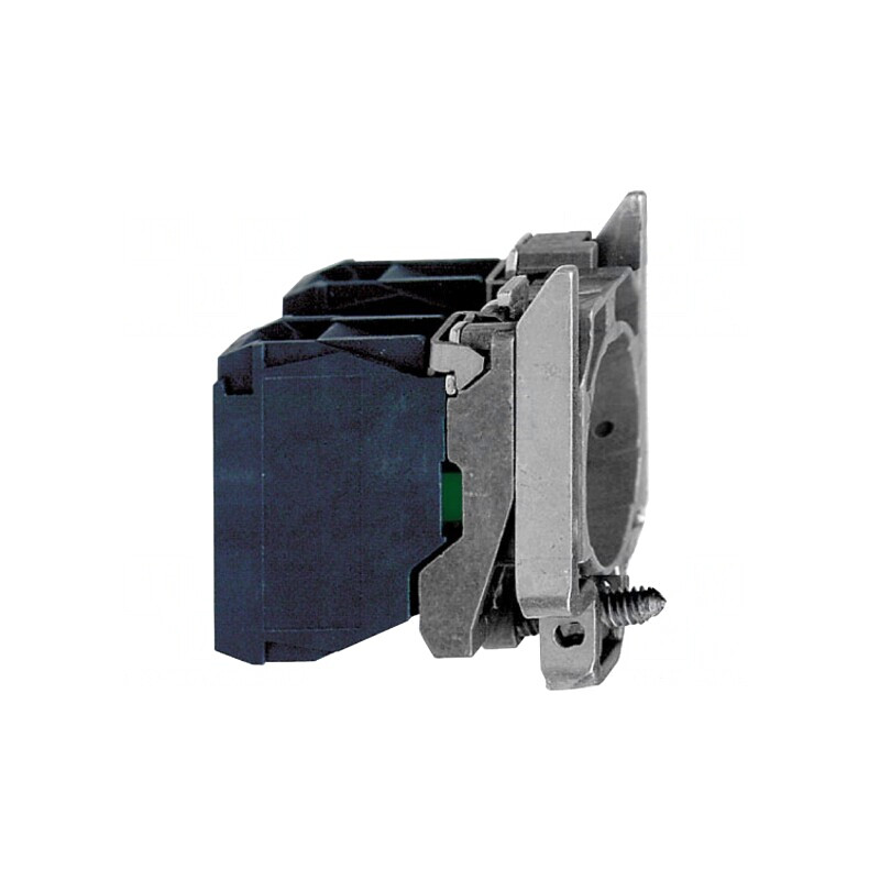 Element de Contact 22mm Harmony XB4 ZB4BZ1053 | Electronic-mag.ro | Componente Electronice