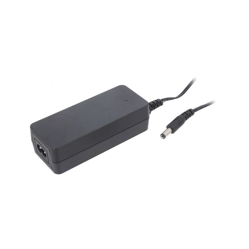 Alimentator desktop 15V 2.4A 36W | Electronic-mag.ro | Componente Electronice