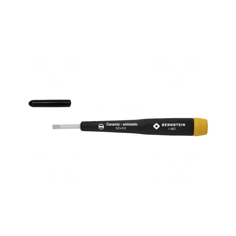 Lama ceramică de reglare fină 20mm | Electronic-mag.ro | Componente Electronice Lama ceramică de reglare fină 20mm | Electronic-mag.ro | Componente Electronice
