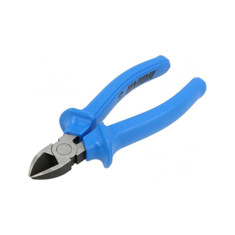 Clești Laterali pentru Tăiere 160mm | Electronic-mag.ro | Componente Electronice