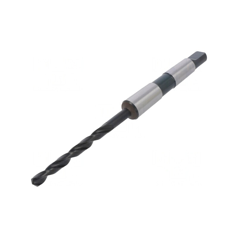 Burghiu metal 5,5mm HSS MAYKESTAG | Electronic-mag.ro | Componente Electronice Burghiu metal 5,5mm HSS MAYKESTAG | Electronic-mag.ro | Componente Electronice