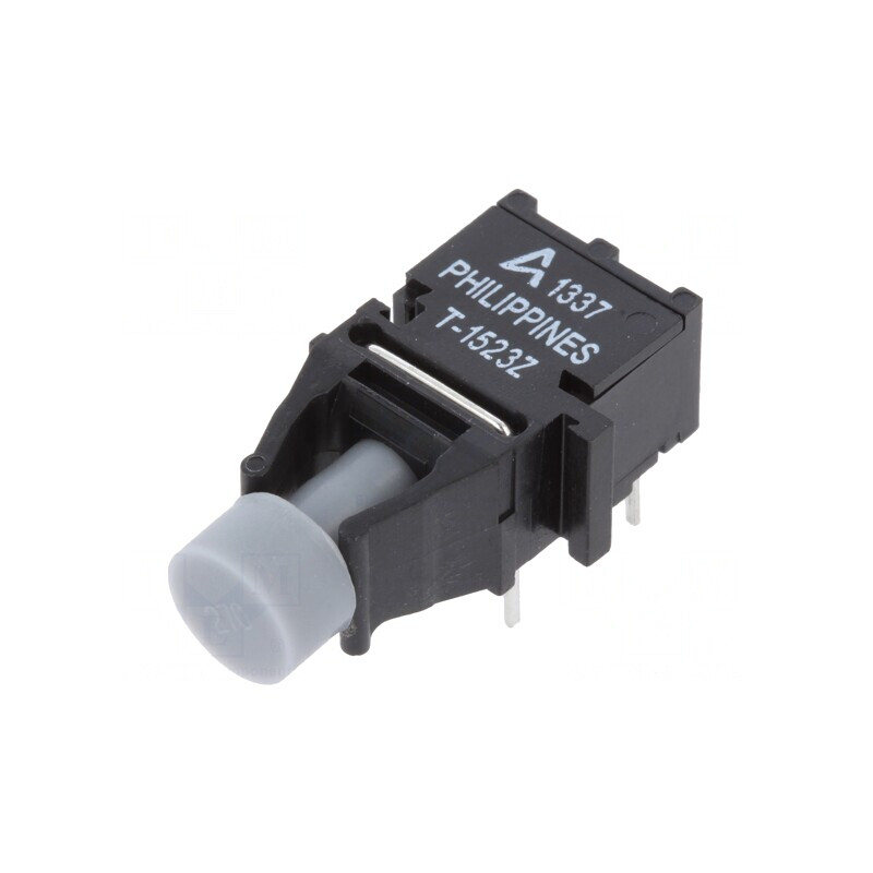 Transmițător Unidirecțional Toslink HFBR-1523Z | Electronic-mag.ro | Componente Electronice