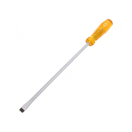 Şurubelniţă plată HD Classic 250mm | Electronic-mag.ro | Componente Electronice