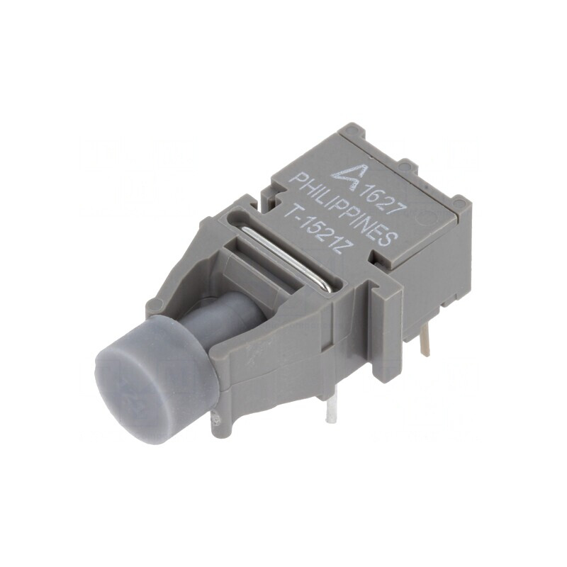 Emițător Unidirecțional Toslink HFBR-1521Z | Electronic-mag.ro | Componente Electronice