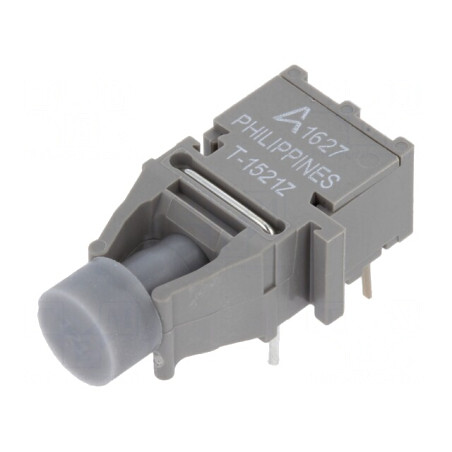 Emițător Unidirecțional Toslink HFBR-1521Z | Electronic-mag.ro | Componente Electronice
