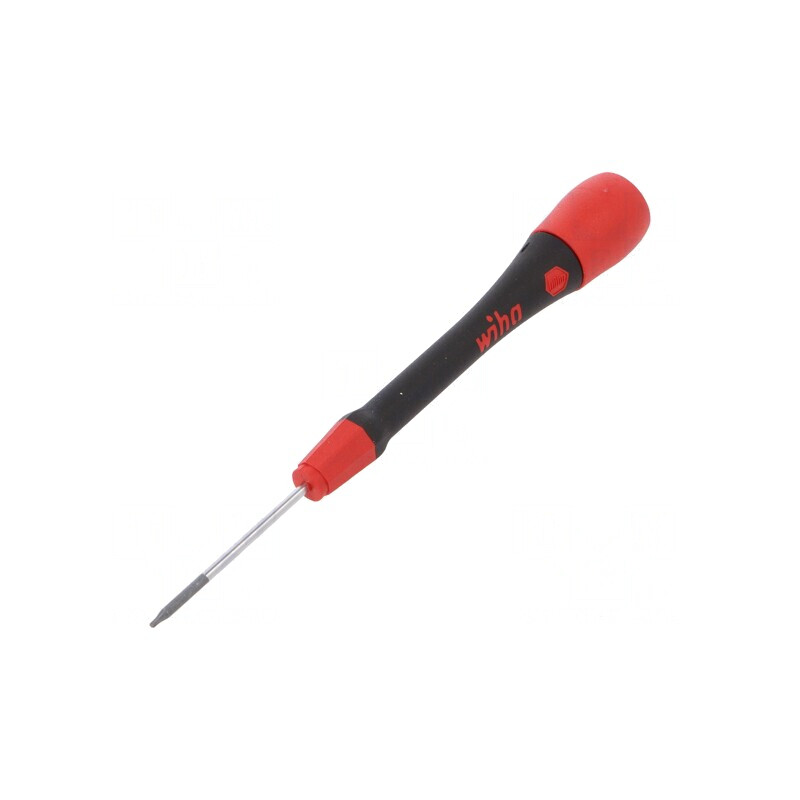 Șurubelniță Pentalobe Precizie PL3 PicoFinish | Electronic-mag.ro | Componente Electronice