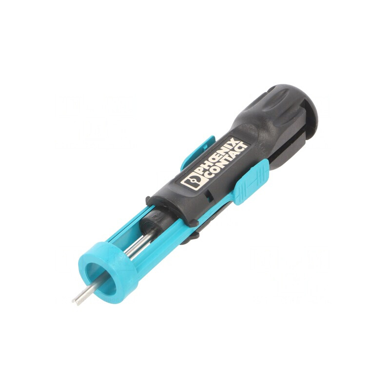Unealtă de Montare UNIFOX MT-CK 1.6/2.5 | Electronic-mag.ro | Componente Electronice