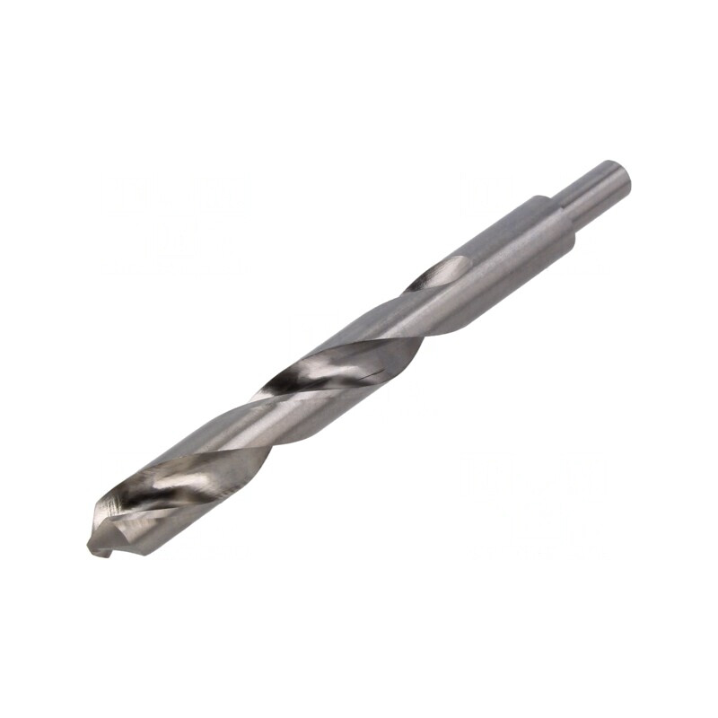 Burghiu Metal 20mm 205mm Oțel Rapid HSS | Electronic-mag.ro | Componente Electronice Burghiu Metal 20mm 205mm Oțel Rapid HSS | Electronic-mag.ro | Componente Electronice